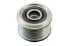 <strong>Шків генератора Kangoo 1.5 dCi 08- ASAM 55219 (фото 1)</strong>