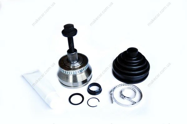 <strong>Шрус зовнішній Audi A4, A6/Skoda SuperB 1.9 TDI/VW Passat (98-05) Asam ASAM 55240 (фото 1)</strong>
