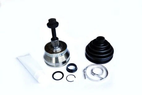 Шрус зовнішній Audi A4, A6/Skoda SuperB 1.9 TDI/VW Passat (98-05) Asam для Volkswagen, Skoda, Audi ASAM 55240 фото товару