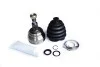 <strong>VW ШРУС наруж. Bora, Golf IV AUDI SKODA Octavia SEAT (к-кт.) ASAM 55242 (фото 1)</strong>