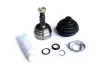 <strong>Шрус зовнішній Audi 80/VW Caddy II, Passat (3A2, 35I) Asam ASAM 55243 (фото 1)</strong>