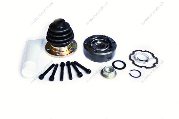 <strong>ШРУС внутрішній Audi A3 1.6/VW Golf IV, V, VI/Skoda Octavia I, II (-13) Asam ASAM 55247 (фото 1)</strong>
