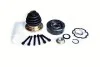 <strong>ШРУС внутрішній Audi A3 1.6/VW Golf IV, V, VI/Skoda Octavia I, II (-13) Asam ASAM 55247 (фото 1)</strong>