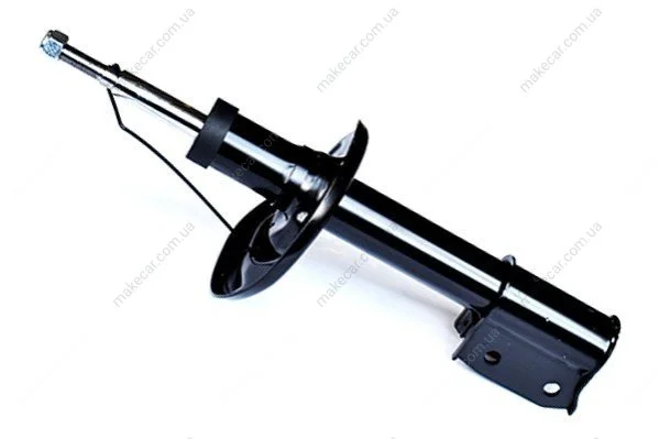 <strong>Ам-тор перед. Dacia/Renault Lodgy/Duster 12- ASAM 55252 (фото 1)</strong>