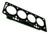 <strong>Прокладка головки Kangoo/Trafic/Megane 1.9D 97- (1.6mm) ASAM 55262 (фото 1)</strong>