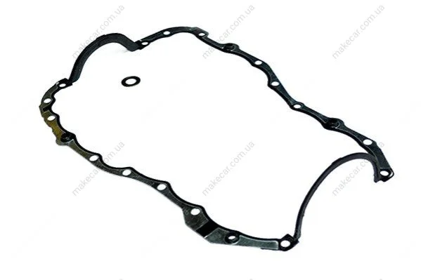 <strong>Прокладка масляного піддона1,5dci Renault Logan, Duster, Megane III, Kangoo II ASAM 55263 (фото 1)</strong>