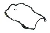 <strong>Прокладка масляного піддона1,5dci Renault Logan, Duster, Megane III, Kangoo II ASAM 55263 (фото 1)</strong>
