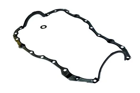 Прокладка масляного піддона1,5dci Renault Logan, Duster, Megane III, Kangoo II для Opel, Renault, Vauxhall, Volvo, Mitsubishi ASAM 55263 фото товару