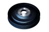 <strong>Шків колінвалу 1.4-1.6d KANGOO/DUSTER, LOGAN/QASHQAI 01- ASAM 55267 (фото 1)</strong>