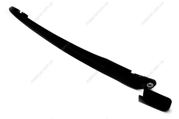 <strong>Важіль склоочисника задній Logan/Sandero ASAM 55278 (фото 1)</strong>