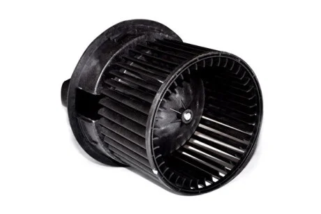 Вентилятор обігрівача Renault Logan II 1.2, Clio IV 0.9, 1.2, 1.5, 1.6 (12-) Asam для Renault, Dacia ASAM 55283 фото товару