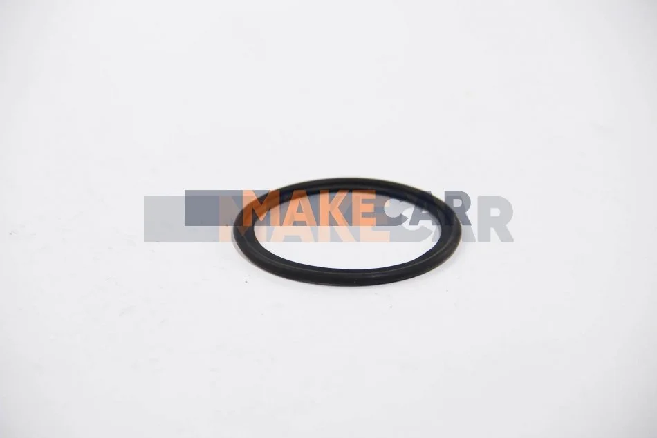 <strong>Прокладка масляного радіатора Logan/Kangoo/Megane 1.5 dCi 01- ASAM 55308 (фото 1)</strong>