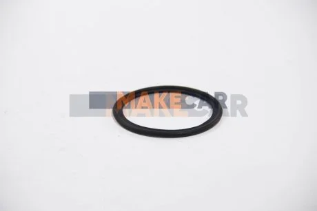 Прокладка масляного радіатора Logan/Kangoo/Megane 1.5 dCi 01- для Renault, Dacia ASAM 55308 фото товару