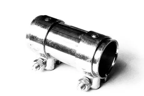 Хомут глушника Skoda Octavia Asam для Audi, Volkswagen, Skoda, Seat, Mercedes ASAM 55326 фото товару