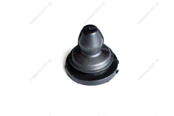 <strong>Подушка корпуса воздушного фильтра DUSTER/LOGAN/CLIO/KENGOO/SYMBOL 1,5-1,6 98- ASAM 55554 (фото 1)</strong>