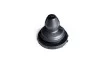 <strong>Подушка корпуса воздушного фильтра DUSTER/LOGAN/CLIO/KENGOO/SYMBOL 1,5-1,6 98- ASAM 55554 (фото 1)</strong>