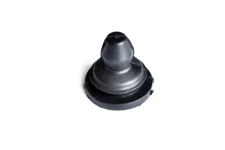 Подушка корпуса повітряного Фільтра DUSTER/LOGAN/CLIO/KENGOO/SYMBOL 1,5-1,6 98- для ASAM 55554 фото товару