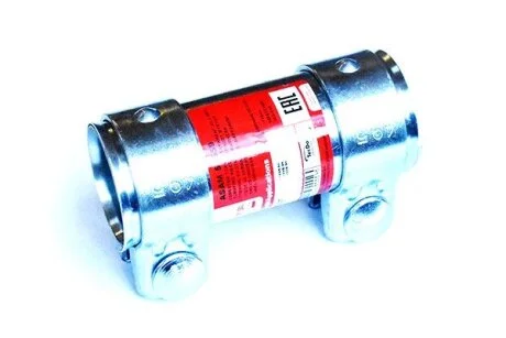 Хомут глушника Peugeot Expert/Fiat Scudo Asam для Renault, Chevrolet, Skoda, Seat, Audi ASAM 55559 фото товару