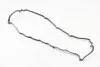 <strong>Прокладка клапанної кришки Kango/Megane II/III/Fluence 1.5 dCi 05- ASAM 55583 (фото 1)</strong>