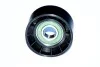 <strong>Ролик натягувача ременя генератора Fiat Doblo (00-16) ASAM 55593 (фото 1)</strong>