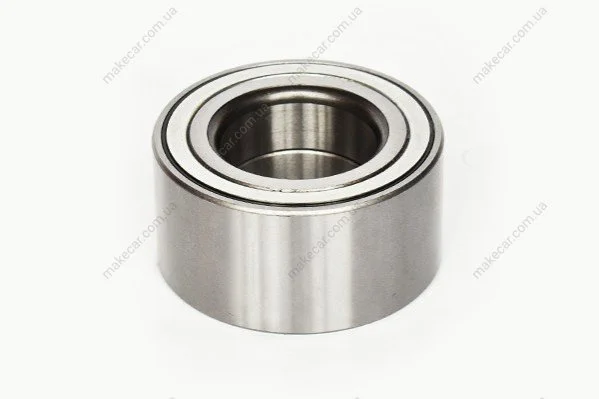 <strong>Підшипник маточини MITSUBISHI OUTLANDER II (CW_W) 2.0D ASAM 55629 (фото 1)</strong>