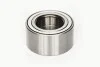 <strong>Підшипник маточини MITSUBISHI OUTLANDER II (CW_W) 2.0D ASAM 55629 (фото 1)</strong>