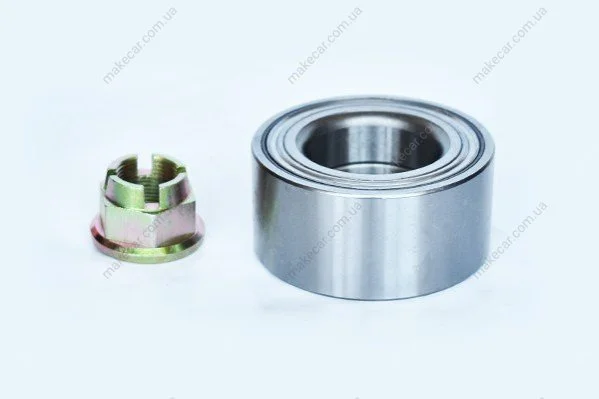 <strong>Підшипник маточини перед. Kangoo 08- (45x83x39) ASAM 55644 (фото 1)</strong>