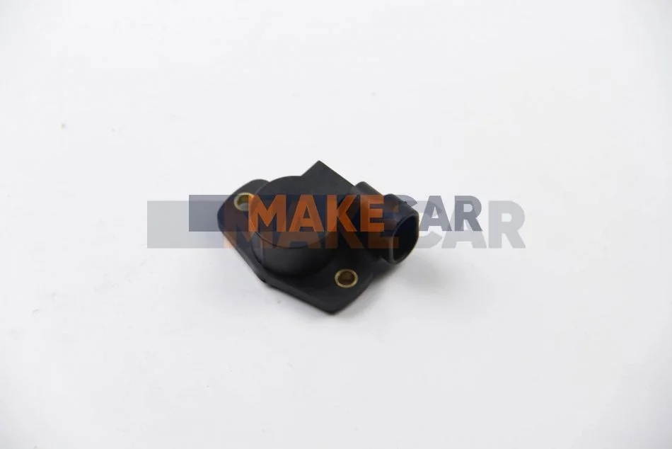 <strong>Датчик дросельної заслонкиClio II/Megane I/LagunaI/Logan 1.4-2.0 ASAM 55801 (фото 1)</strong>