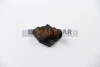 <strong>Датчик дросельної заслонкиClio II/Megane I/LagunaI/Logan 1.4-2.0 ASAM 55801 (фото 1)</strong>