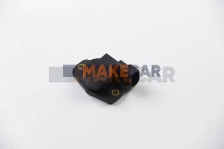 Датчик дросельної заслонкиClio II/Megane I/LagunaI/Logan 1.4-2.0 для ASAM 55801 фото товару