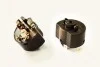 <strong>Контактна група Daewoo Nexia/Matiz ASAM 55808 (фото 1)</strong>