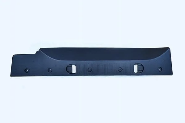 <strong>Накладка порога двери задней левой Renault Dokker (12-) Asam ASAM 55813 (фото 1)</strong>