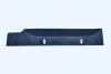 <strong>Накладка порога двери задней левой Renault Dokker (12-) Asam ASAM 55813 (фото 1)</strong>