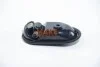 <strong>Ручка двери внутр левая Logan. Sandero.(08-12). Duster. Lodgy ASAM 55830 (фото 2)</strong>