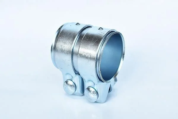 <strong>Хомут глушника BMW X3 (E83) 2.0 D Asam ASAM 55886 (фото 1)</strong>