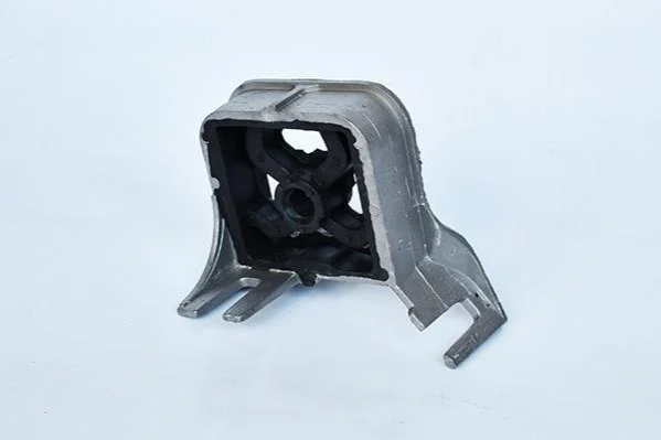 <strong>Опора глушника CLIO II ASAM 55889 (фото 1)</strong>