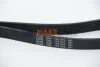 <strong>Ремінь генератора Duster/Megane/Kangoo 0.9-1.2 12- ASAM 55987 (фото 2)</strong>