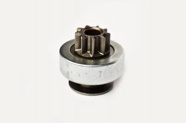 <strong>Бендікс стартера RENAULT LOGAN (05-,10-),SANDERO 1.5 (07-,10-) ASAM 55998 (фото 1)</strong>