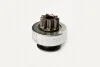<strong>Бендікс стартера RENAULT LOGAN (05-,10-),SANDERO 1.5 (07-,10-) ASAM 55998 (фото 1)</strong>