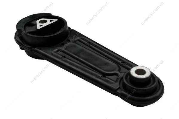 <strong>Подушка ДВС нижня Renault Logan, Clio, Megane, Kangoo, Sandero, Scenic 1.2i, 1.4i, 1.5d, 1.6i Asam ASAM 56031 (фото 1)</strong>
