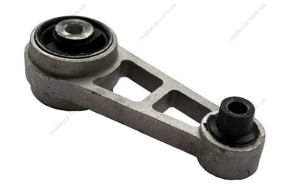 <strong>Подушка ДВС задн Renault Logan, Clio, Megane, Kangoo 1.2i, 1.4i, 1.6i, 1.9d Asam ASAM 56085 (фото 1)</strong>