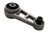 <strong>Подушка ДВС задн Renault Logan, Clio, Megane, Kangoo 1.2i, 1.4i, 1.6i, 1.9d Asam ASAM 56085 (фото 1)</strong>