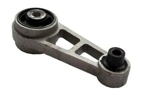 Подушка ДВС задн Renault Logan, Clio, Megane, Kangoo 1.2i, 1.4i, 1.6i, 1.9d Asam для Renault ASAM 56085 фото товару