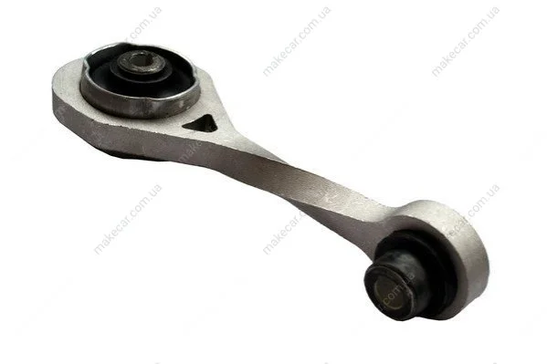 <strong>Опора двигуна задня Kangoo I ASAM 56087 (фото 1)</strong>