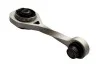 <strong>Опора двигуна задня Kangoo I ASAM 56087 (фото 1)</strong>