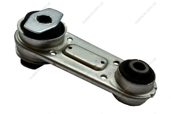 <strong>Подушка двигуна LAGUNA II/CLIO II/ESPACE IV 2.0-3.0 00- ASAM 56088 (фото 1)</strong>