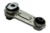 <strong>Подушка двигуна LAGUNA II/CLIO II/ESPACE IV 2.0-3.0 00- ASAM 56088 (фото 1)</strong>