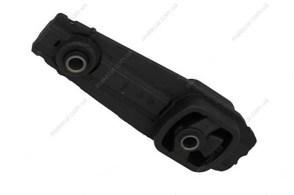 <strong>Опора двигуна задня Citroen C2. C3. Peugeot 1007. 2008. 207. 208. 301 ASAM 56143 (фото 1)</strong>