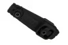 <strong>Опора двигуна задня Citroen C2. C3. Peugeot 1007. 2008. 207. 208. 301 ASAM 56143 (фото 1)</strong>