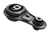 <strong>Опора двигуна задня RENAULT TRAFIC II (06-)/OPEL VIVARO (06-) ASAM 56166 (фото 1)</strong>